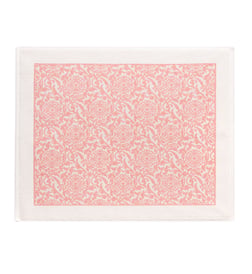 Rose pivoine