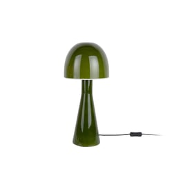 Vert army