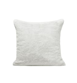Gris arctique