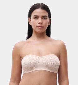 Beige doré