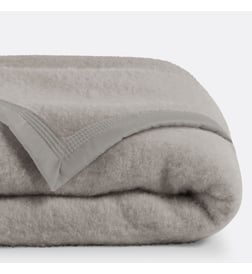 Taupe clair