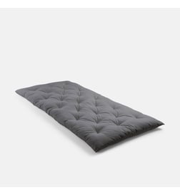 Gris foncé