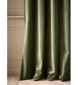 Vert foncé