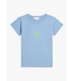Bleu dream