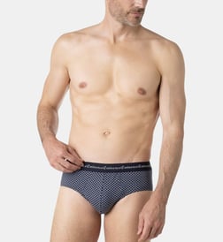 Bleu marine