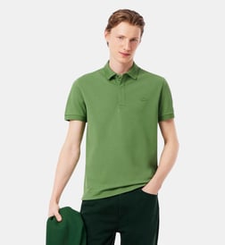 Vert laitue