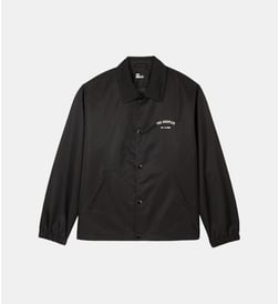 Noir