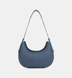 Bleu foncé