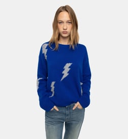 Bleu