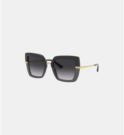 Noir sur noir transparent
