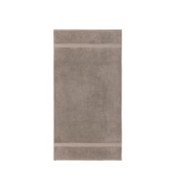 Fog