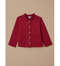 Cerise