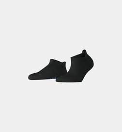 Noir basic