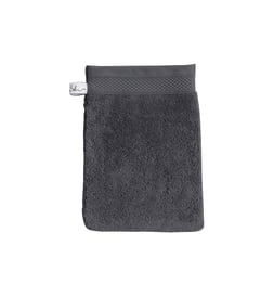 Gris foncé
