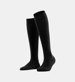 Noir intense