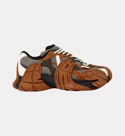 Gris marron clair