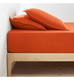 Orange cuit