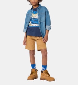 Bleu