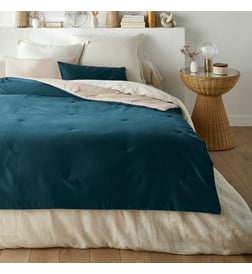 Bleu encre
