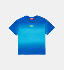 Bluette