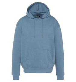 Bleu jean
