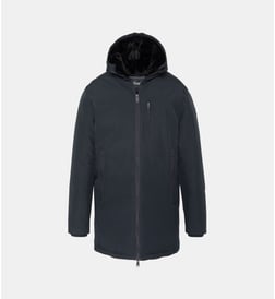 Bleu marine