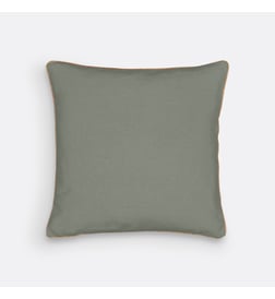 Vert de gris