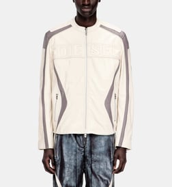 Beige gris
