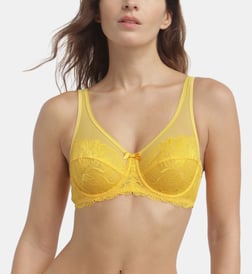 Jaune