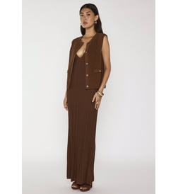 Caramel