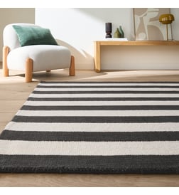 Gris foncé