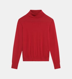 Rouge