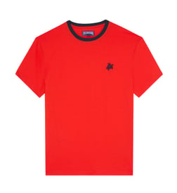 Coquelicot