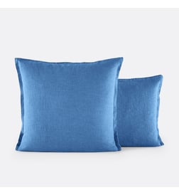 Bleu de provence