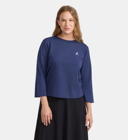 Bleu breton
