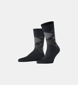 Noir basic