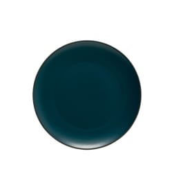 Bleu marine