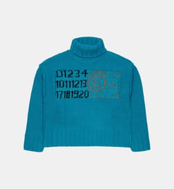 Bleu turquoise