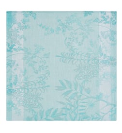 Bleu cascade