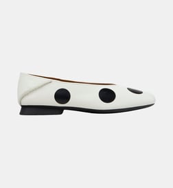 Blanc natural clair