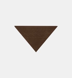 Chocolat