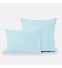 Bleu pastel