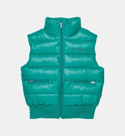 Vert menthe clair