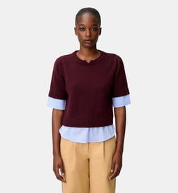 Aubergine