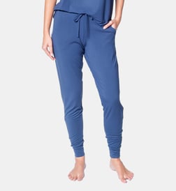 Bleu marine