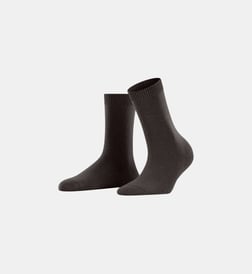 Marron foncé