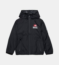 Noir