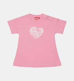 Rose vif