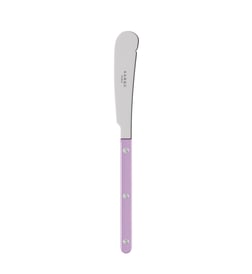 Lilas