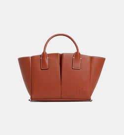 Marron moyen